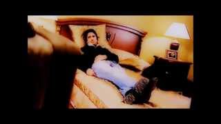 Scorpions - Still Loving You