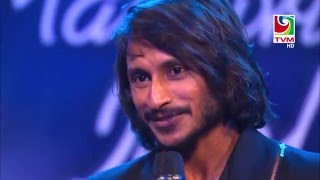 Maldivian Idol PIANO ROUND 2 Full Episode