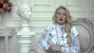 Екатерина Любимова - О чем молчат мужчины