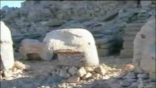 ERKIR HNAMYA  ARTUR MESCHYAN  AREVMTYAN HAYASTAN (ANI,KARS)