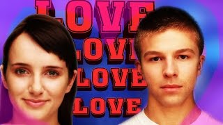 Иви бот, монтаж,  смешные моменты, Evie bot, ИВАНГАЙ