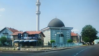 Janja, Republika Srpska, BiH