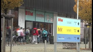 BIM 2019