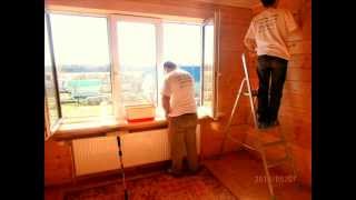 уборка квартир фрязино,химчистка мебели и ковров