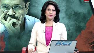 Watch: "Janta ke Bol" about Delhi CM Arvind Kejriwal
