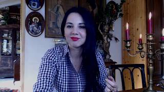 ?♓ PESTI FEBRUARIE TAROT ? O NOUA SANSA, O NOUA VIATA, O NOUA IUBIRE, O NOUA TU, UN NOU TU