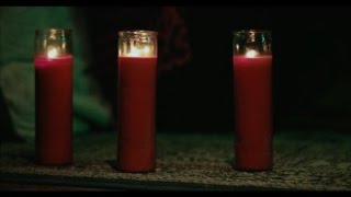 Tiffany Gouché - Red Rum Melody (Official Video)