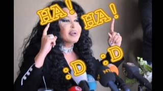Serkan Aydemir   Diss Too Ç' P 'L ] +18