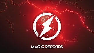 Lucha - Supercharge [Magic Free Release]