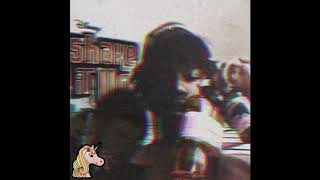 JUUGBOIIXANTANA x Richie Dtn - SHAKEITUPP / RUNITUPP (prod. mvrco)