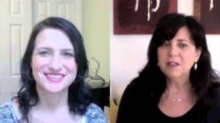 Easy sales tactics to build a strong foundation for repeat jewelry sales
