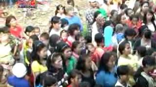 PINDANG URANG - DEWI KIRANA