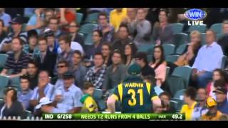 Thala Dhoni 2014 Veeram  Ratha Gaja Remix