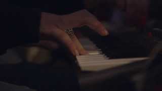 Johnny Marsiglia & Big Joe New Album: Fantastica Illusione (Trailer)