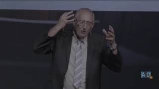 ХАРАКТЕР БОГА НА СКАМЬЕ ПОДСУДИМЫХ ВАЛЬТЕР ВАЙС