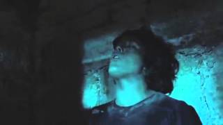Little Lamb: Behind the Scenes - Louisa's Prison Song