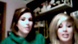 The Dangers Of Stickam.