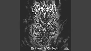 Unclean Spirits
