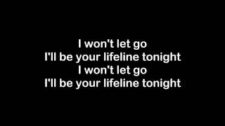 Justin Bieber ft Major Lazer  Cold Water Lyrics
