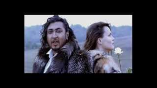 Петр Черный - Белая Сирень