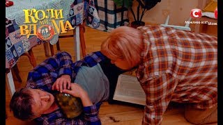 Как быстро вернуть память?