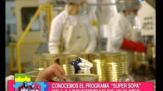 1000 manos - 21-08-12 - (3 de 6)