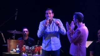 זיו יחזקאל זאפה ים 2013 חיים ישראל Ziv Yehezkel ‏