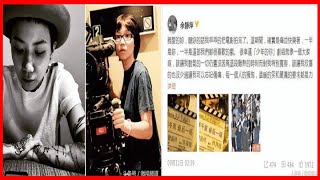 盧凱彤去世一個月 妻子余靜萍首度發聲：確實是痛