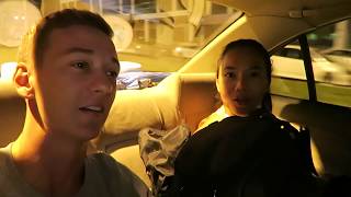 ARRIVING IN MALAYSIA? Kuala Lumpur Airport To City Center