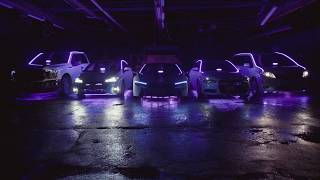 Lyft Music | Humble by Kendrick Lamar | Car Sounds Remix