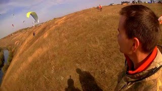 Сплин Рай в шалаше. BAZZ 2