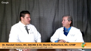 Lyme Disease: Immune Suppression vs Autoimmune