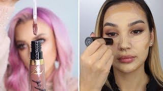 TOP TRENDING MAKEUP VIDEOS ON INSTAGRAM ? | NEW MAKEUP TIPS TUTORIALS COMPILATION