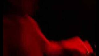 Cristian Varela djset at Phrenetic Society@danzoo 16-02-07