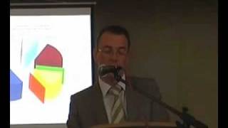 Пилипенко А.В._Выступление_Управление и общество V_1