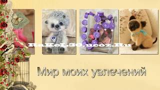 видео слайд шоу из фото для сестры на 30 лет