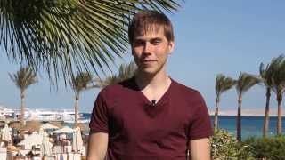 Арбитраж трафика Как использовать кампании в тизерных сетях