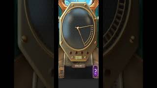 100 Doors Challenge Level 91,92,93,94,95 Solution & Walk through