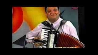 Perica Jovanović Gula - Tonina igra (Peričino kolo)