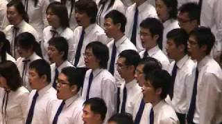 Jean Sibelius: Finlandia-hymni