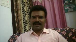 விருச்சிகம் சிம்மம்  பக்குவம் படித்தி பலம் தந்தார் சனிபகவான் வாழ்க வளமுடன்...