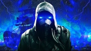 Best Dubstep Mix [Brutal Dubstep Drops]