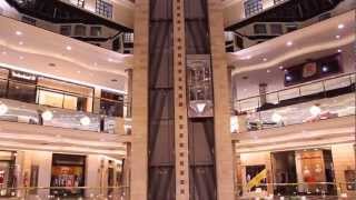 Dia dos Pais DiamondMall