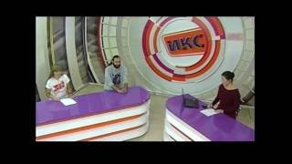 В КОНТЕКСТЕ. Эфир от 22.09.2016 (Гардер, Маркова)
