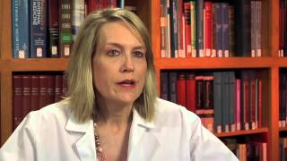 What is a radiation treatment for pancreatic cancer like? How many will I need? (Beth Erickson, MD)