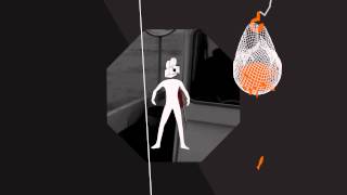 12. Gdańsk DocFilm Festival - official spot
