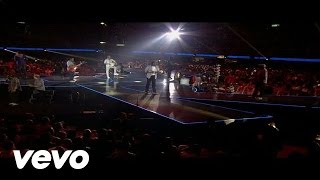 Grupo Revelação - Dou Não Dou