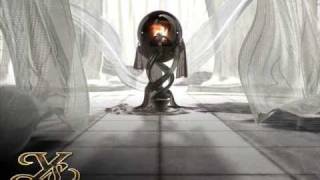 Ys Origin OST - Water Prison