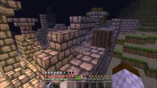 Lord of the Rings Minecraft Server 1.4.6-Up 24/7! 70 Slots!