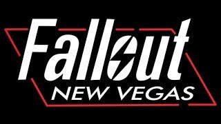 [MOD] Fallout NV "Official Pipboy Readius" HD